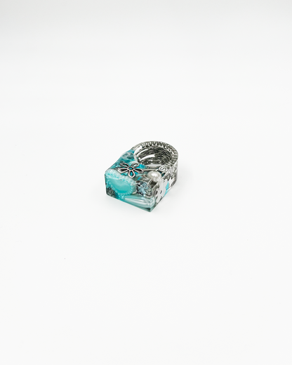 BAGUE_006
