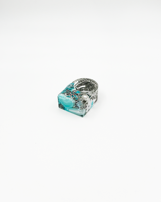 BAGUE_006