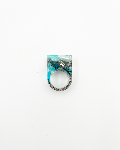 BAGUE_006