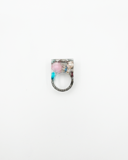 BAGUE_005