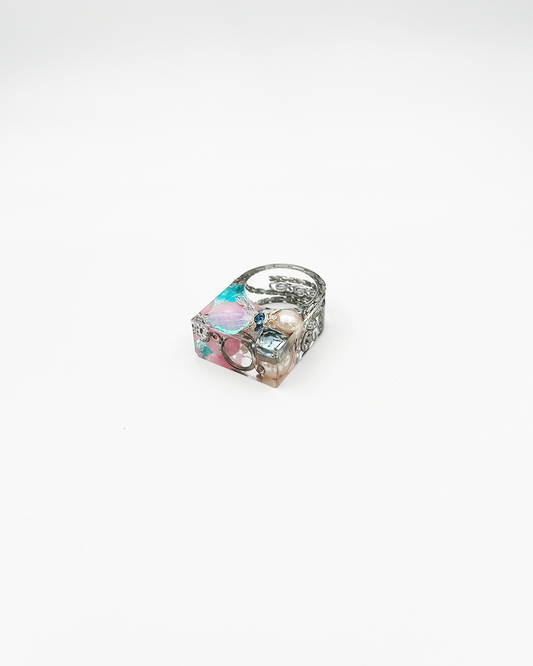 BAGUE_005