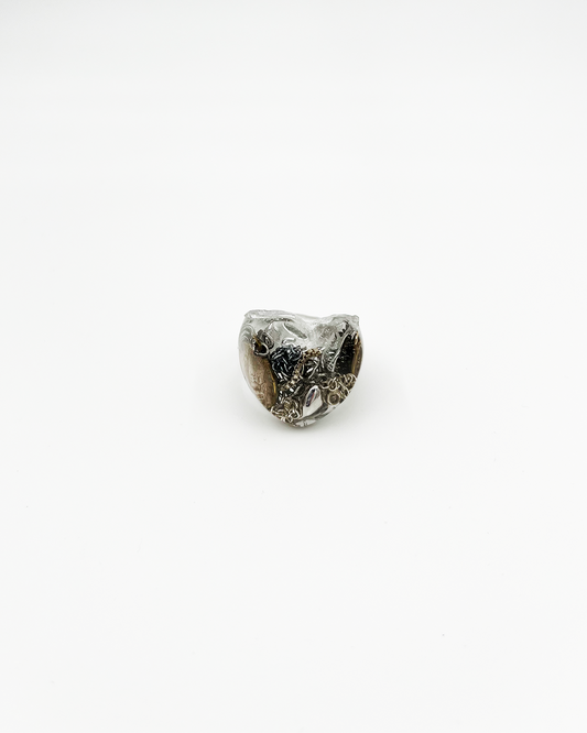 BAGUE_010