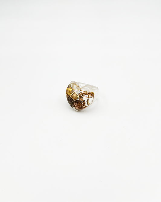 BAGUE_013