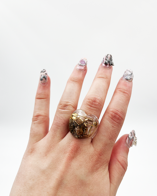 BAGUE_013