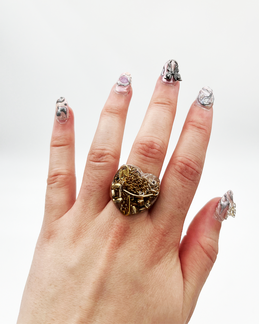 BAGUE_014