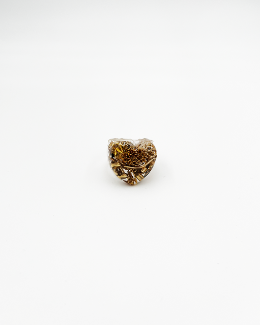 BAGUE_014