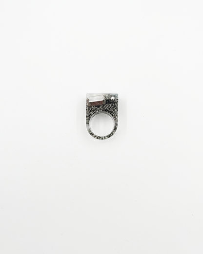 BAGUE_020