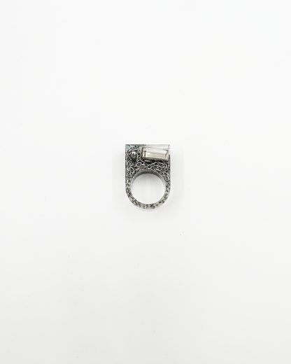 BAGUE_020