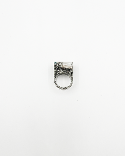 BAGUE_020