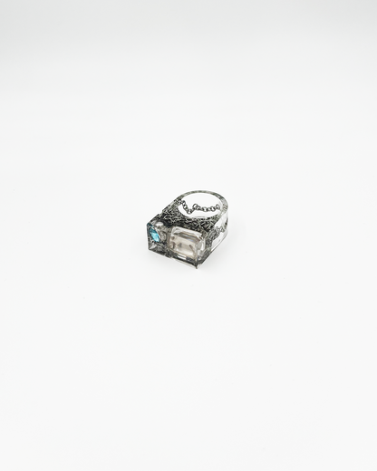 BAGUE_020