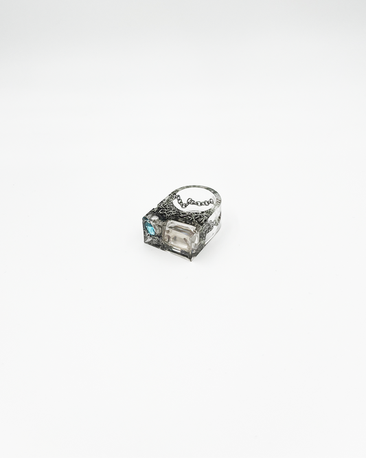 BAGUE_020