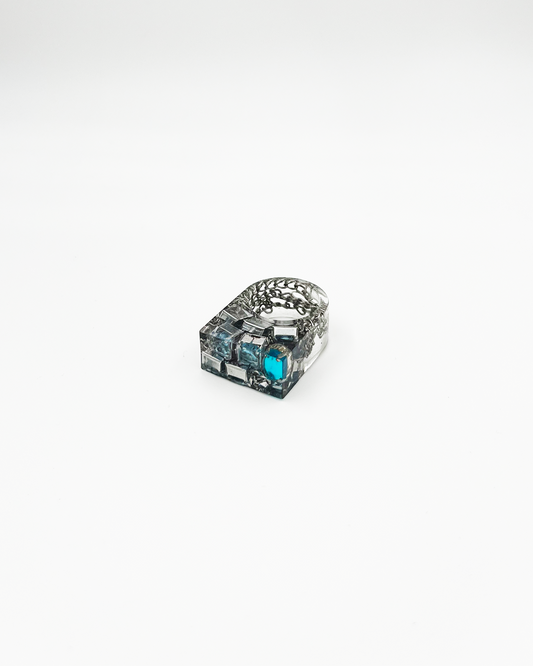BAGUE_021