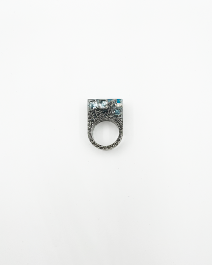 BAGUE_021