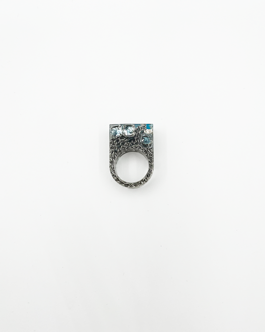 BAGUE_021