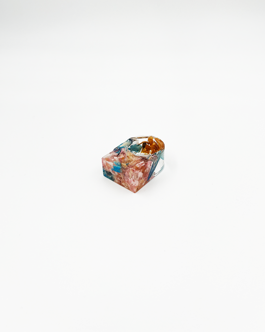 BAGUE_023
