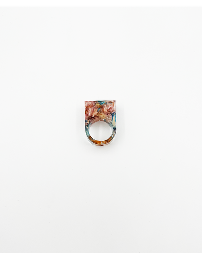 BAGUE_023