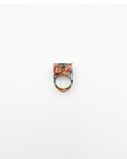 BAGUE_023