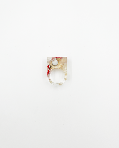 BAGUE_027