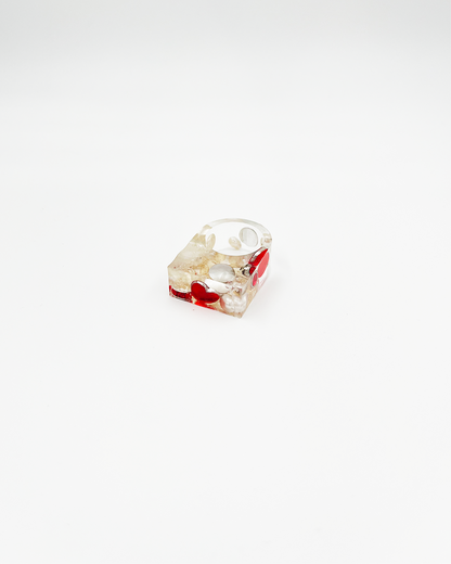 BAGUE_027
