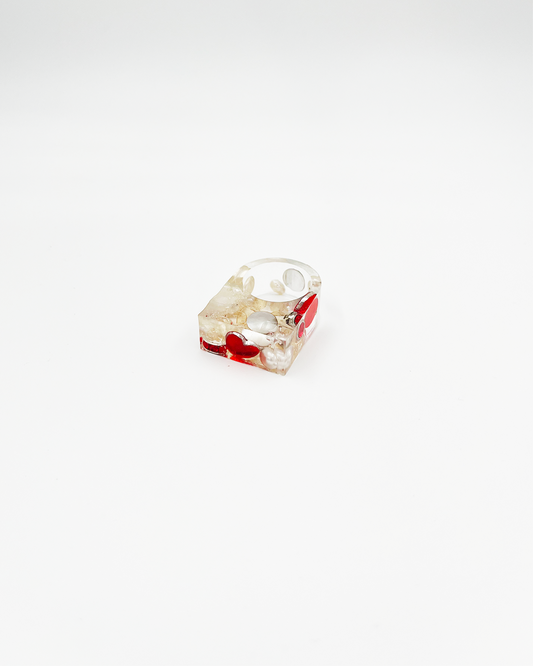 BAGUE_027