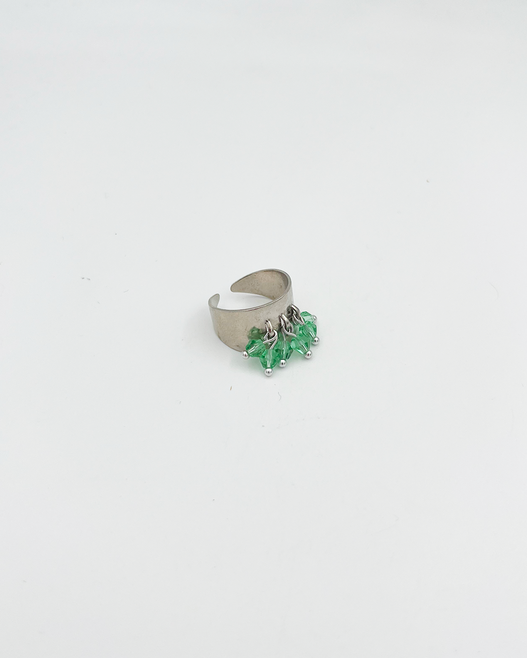 BAGUE_GREEN