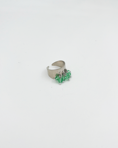 BAGUE_GREEN