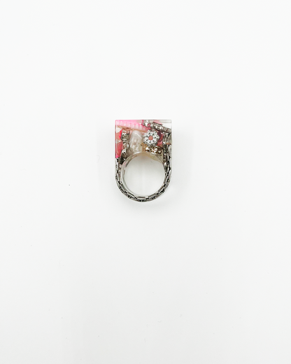 BAGUE_004