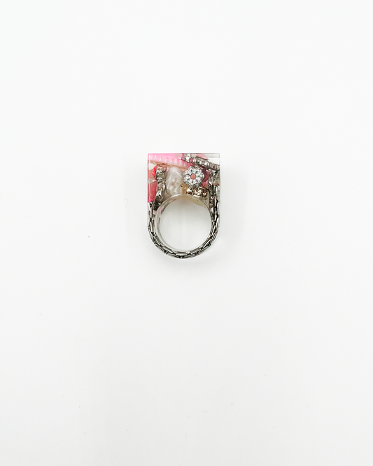 BAGUE_004