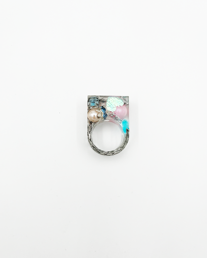 BAGUE_005