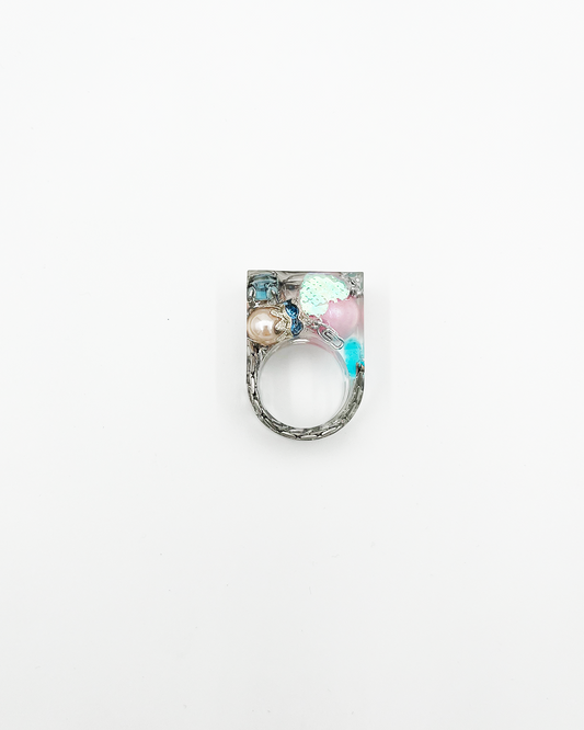 BAGUE_005