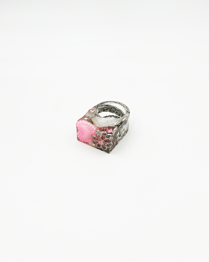 BAGUE_004