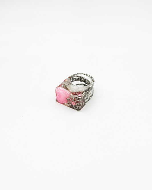 BAGUE_004