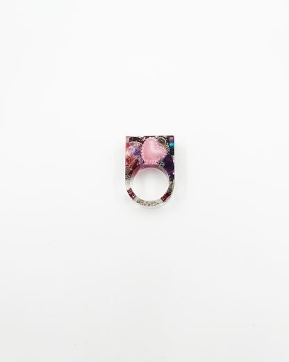 BAGUE_028