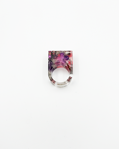 BAGUE_028