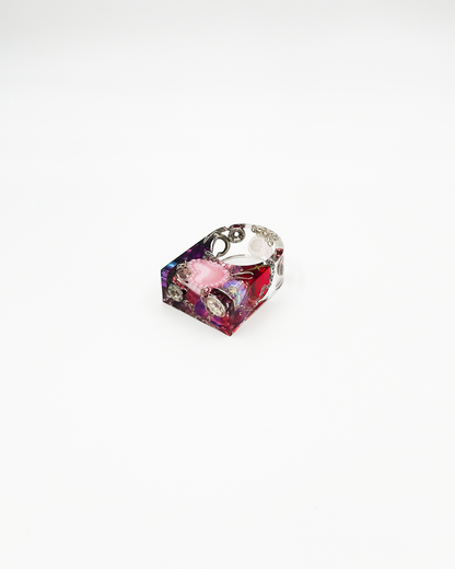 BAGUE_028
