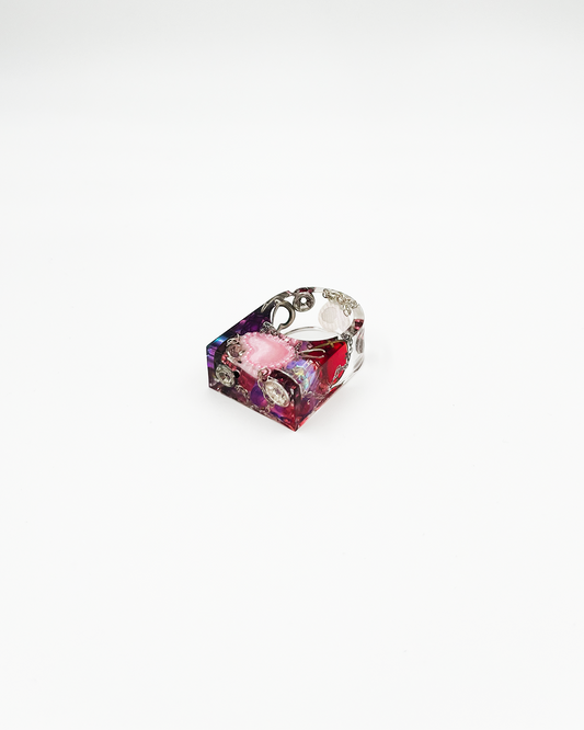 BAGUE_028