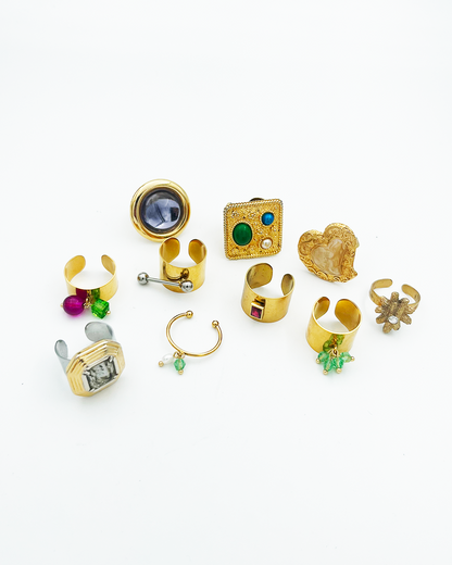 BAGUE_PIERCING