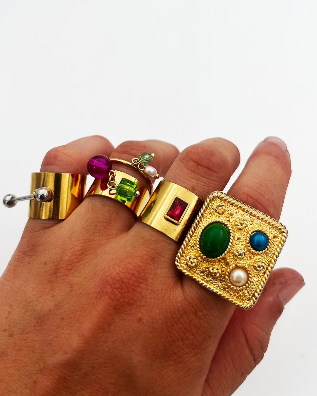 BAGUE_CANDY