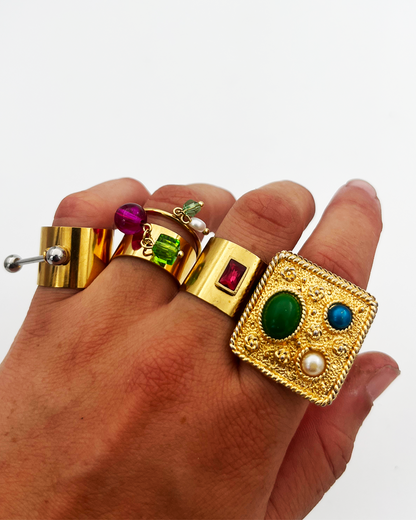 BAGUE_CANDY