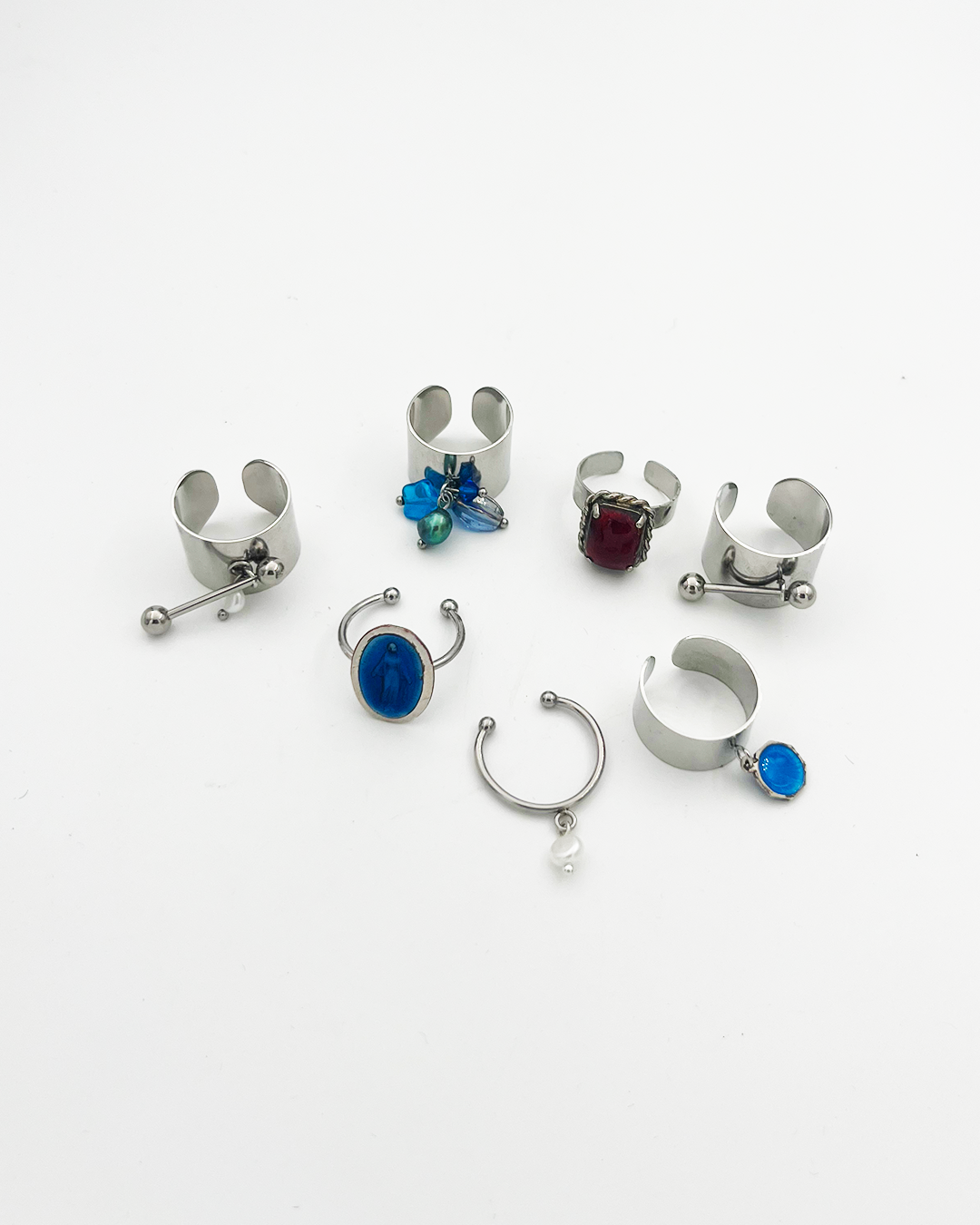 BAGUE_MIRACULEUSE