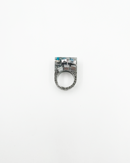 BAGUE_021