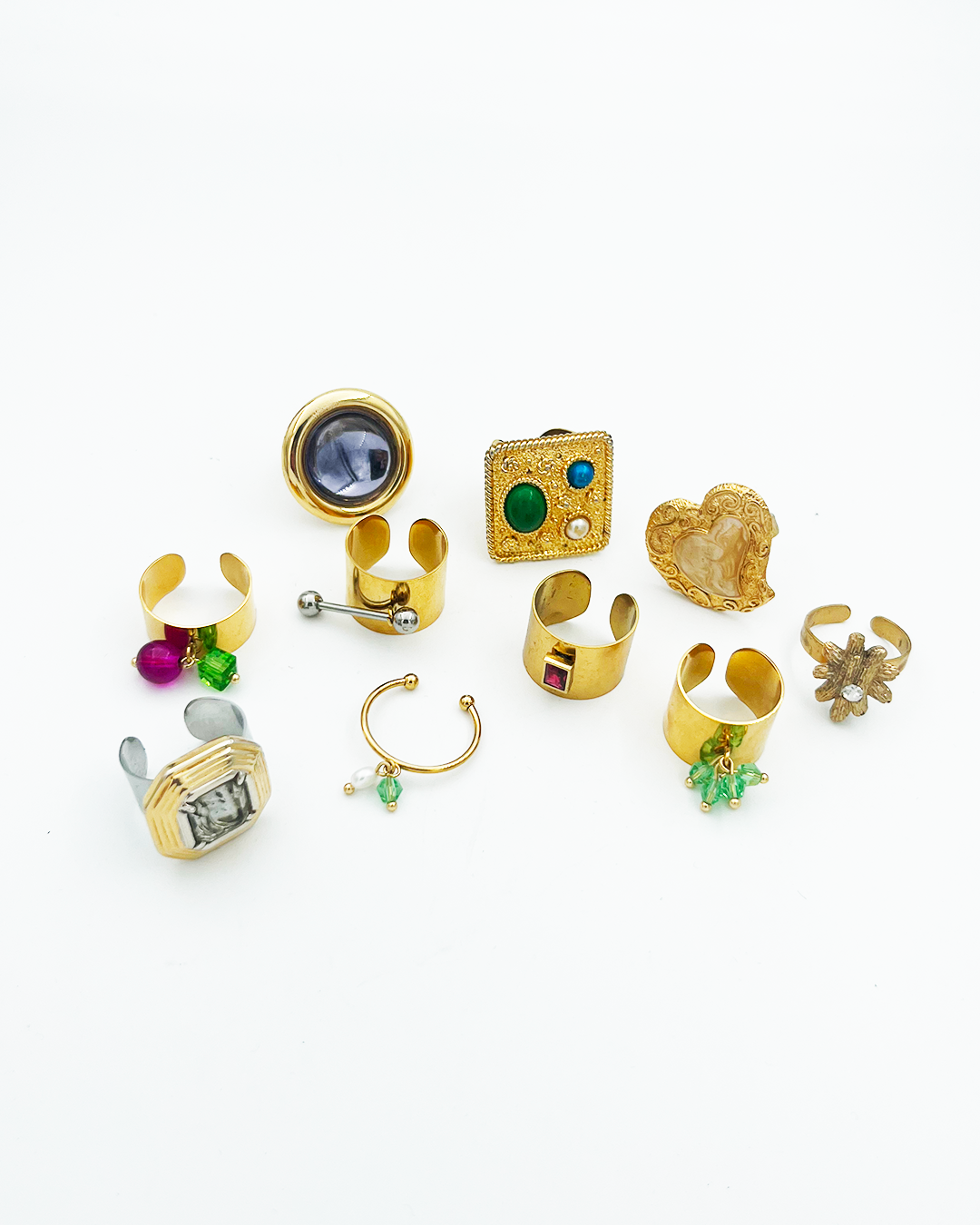 BAGUE_BICOLORE
