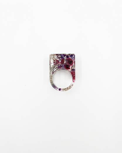 BAGUE_024