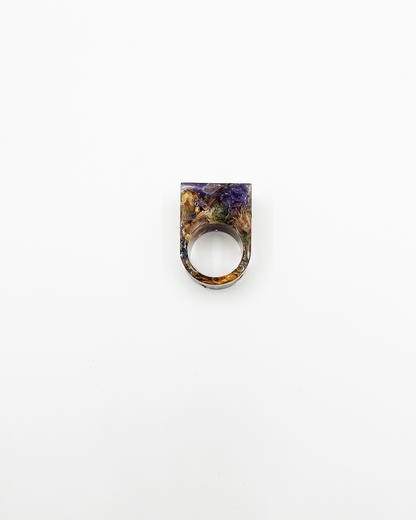 BAGUE_025