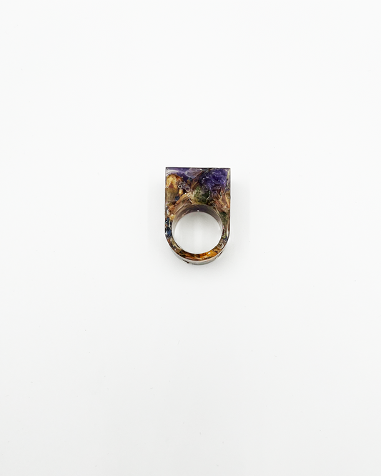 BAGUE_025