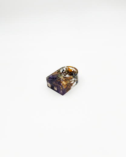 BAGUE_025