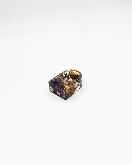 BAGUE_025
