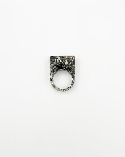 BAGUE_003