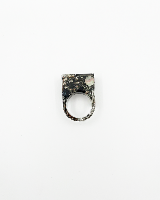 BAGUE_003