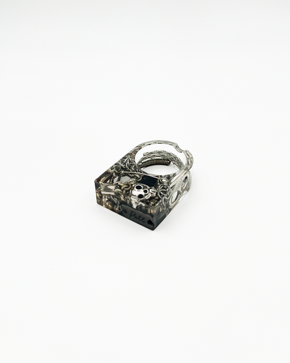 BAGUE_003